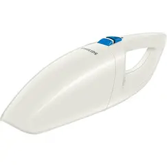 ხელის მტვერსასრუტი PHILIPS FC6150/01ხელის მტვერსასრუტი PHILIPS FC6150/01ხელის მტვერსასრუტი PHILIPS FC6150/01