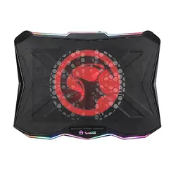 ლეპტოპის გამაგრილებელი MARVO FN-40 Laptop Cooler Cooling Padლეპტოპის გამაგრილებელი MARVO FN-40 Laptop Cooler Cooling Padლეპტოპის გამაგრილებელი MARVO FN-40 Laptop Cooler Cooling Pad