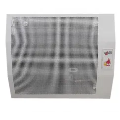 გაზის გამათბობელი Akog 5 sp beigeგაზის გამათბობელი Akog 5 sp beigeგაზის გამათბობელი Akog 5 sp beige