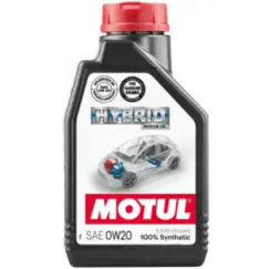 Engine oil MATADOR 0W20 SL/CF 4LEngine oil MATADOR 0W20 SL/CF 4LEngine oil MATADOR 0W20 SL/CF 4L