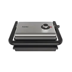 გრილ ტოსტერი FRANKO FGT- 1145გრილ ტოსტერი FRANKO FGT- 1145გრილ ტოსტერი FRANKO FGT- 1145