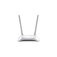 Wi-Fi როუტერი TP-LINK TL-WR840NWi-Fi როუტერი TP-LINK TL-WR840NWi-Fi როუტერი TP-LINK TL-WR840N