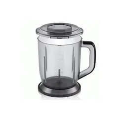 ჩოფერი Arzum AR1161ჩოფერი Arzum AR1161ჩოფერი Arzum AR1161