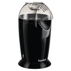 პოპკორნის აპარატი Franko FPM-1192პოპკორნის აპარატი Franko FPM-1192პოპკორნის აპარატი Franko FPM-1192