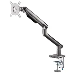 მონიტორის საკიდი 2E 2EdgeIFUSB Hustoმონიტორის საკიდი 2E 2EdgeIFUSB Hustoმონიტორის საკიდი 2E 2EdgeIFUSB Husto