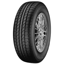 Tire Star. 195/65R15 91T ST330Tire Star. 195/65R15 91T ST330Tire Star. 195/65R15 91T ST330