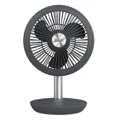 მაგიდის ვენტილატორი Zilan ZLN4000მაგიდის ვენტილატორი Zilan ZLN4000მაგიდის ვენტილატორი Zilan ZLN4000