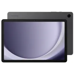 პლანშეტი Samsung TAB A9+ 5G 8GB+128GB  GRAYპლანშეტი Samsung TAB A9+ 5G 8GB+128GB  GRAYპლანშეტი Samsung TAB A9+ 5G 8GB+128GB  GRAY