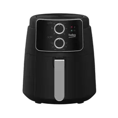 აეროგრილი Beko FRL 2242 Bაეროგრილი Beko FRL 2242 Bაეროგრილი Beko FRL 2242 B