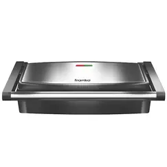 გრილი FRANKO FGT-1209გრილი FRANKO FGT-1209გრილი FRANKO FGT-1209