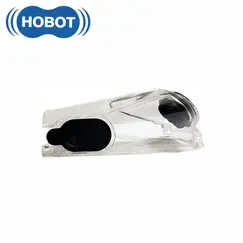 Glass cleaning robot water tank HOBOT HB388A15 388-Water TankGlass cleaning robot water tank HOBOT HB388A15 388-Water TankGlass cleaning robot water tank HOBOT HB388A15 388-Water Tank