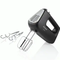 მიქსერი Arzum AR1163მიქსერი Arzum AR1163მიქსერი Arzum AR1163