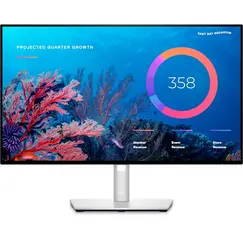 Monitor DELL Monitor U2422HEMonitor DELL Monitor U2422HEMonitor DELL Monitor U2422HE