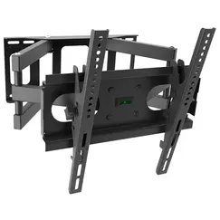 TV საკიდი ColorView LED-316TV საკიდი ColorView LED-316TV საკიდი ColorView LED-316