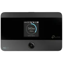 4G მოდემი TP-Link M7350, LTE-Advanced Mobile WiFi4G მოდემი TP-Link M7350, LTE-Advanced Mobile WiFi4G მოდემი TP-Link M7350, LTE-Advanced Mobile WiFi