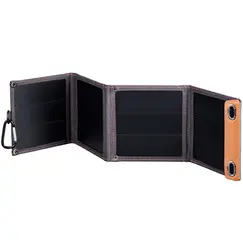 პორტატული მზის პანელი, დამტენი 2E portable solar panel, 14 W, USB-A 5V/2.4Aპორტატული მზის პანელი, დამტენი 2E portable solar panel, 14 W, USB-A 5V/2.4Aპორტატული მზის პანელი, დამტენი 2E portable solar panel, 14 W, USB-A 5V/2.4A