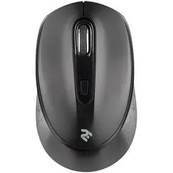 მაუსი 2E MF230WB Silent Wireless Mouse, Blackმაუსი 2E MF230WB Silent Wireless Mouse, Blackმაუსი 2E MF230WB Silent Wireless Mouse, Black