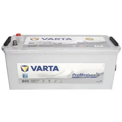 აკუმულატორი VARTA PR EFB B90 190 ა*ს L+3აკუმულატორი VARTA PR EFB B90 190 ა*ს L+3აკუმულატორი VARTA PR EFB B90 190 ა*ს L+3