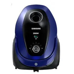 მტვერსასრუტი SAMSUNG VC20M251AWB/EVმტვერსასრუტი SAMSUNG VC20M251AWB/EVმტვერსასრუტი SAMSUNG VC20M251AWB/EV