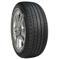 Tire RoyalBl 225/65R17 Royal ASTire RoyalBl 225/65R17 Royal ASTire RoyalBl 225/65R17 Royal AS