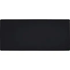 Mouse pad RAZER GIGANTUS V2 (RZ02-03330500-R3M1) BLACKMouse pad RAZER GIGANTUS V2 (RZ02-03330500-R3M1) BLACKMouse pad RAZER GIGANTUS V2 (RZ02-03330500-R3M1) BLACK