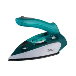 სამგზავრო უთო Zilan ZLN4223სამგზავრო უთო Zilan ZLN4223სამგზავრო უთო Zilan ZLN4223