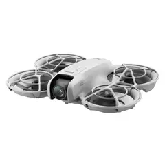 დრონი DJI Neoდრონი DJI Neoდრონი DJI Neo