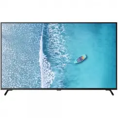 TV SUNNY 32" (SN32DIL540/0276) Non-Smart TVTV SUNNY 32" (SN32DIL540/0276) Non-Smart TVTV SUNNY 32" (SN32DIL540/0276) Non-Smart TV