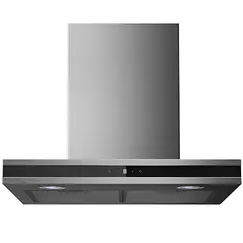 Hood MIDEA MH60C785XHood MIDEA MH60C785XHood MIDEA MH60C785X