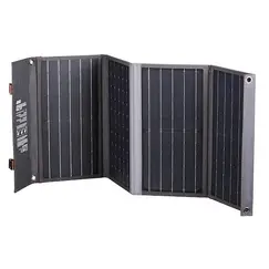 პორტატული დამტენი მზის ენერგიით 2E portable solar panel, 36 W, USB-С 20W, USB-A 18Wპორტატული დამტენი მზის ენერგიით 2E portable solar panel, 36 W, USB-С 20W, USB-A 18Wპორტატული დამტენი მზის ენერგიით 2E portable solar panel, 36 W, USB-С 20W, USB-A 18W