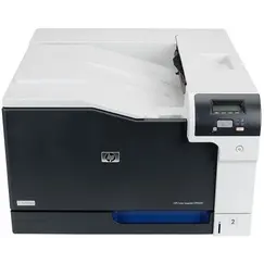 პრინტერი HP Color LaserJet Professional CP5225DNპრინტერი HP Color LaserJet Professional CP5225DNპრინტერი HP Color LaserJet Professional CP5225DN