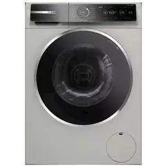 Washing machine BOSCH WGB2560XMEWashing machine BOSCH WGB2560XMEWashing machine BOSCH WGB2560XME