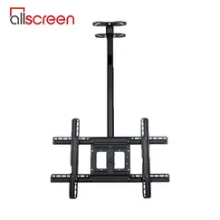 ტელევიზორი საკიდი ჭერზე ALLSCREEN TV Ceiling Mount Bracket CTC3270 TV SIZE: 32"-70"ტელევიზორი საკიდი ჭერზე ALLSCREEN TV Ceiling Mount Bracket CTC3270 TV SIZE: 32"-70"ტელევიზორი საკიდი ჭერზე ALLSCREEN TV Ceiling Mount Bracket CTC3270 TV SIZE: 32"-70"