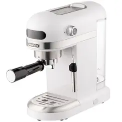 ყავის აპარატი Ardesto carob YCM-E1500ყავის აპარატი Ardesto carob YCM-E1500ყავის აპარატი Ardesto carob YCM-E1500