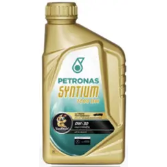 Oil PETRONAS SYNTIUM 7000 DM 0W30 SN 1LOil PETRONAS SYNTIUM 7000 DM 0W30 SN 1LOil PETRONAS SYNTIUM 7000 DM 0W30 SN 1L