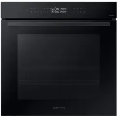 Built-in oven Samsung NV7B42205AK/WTBuilt-in oven Samsung NV7B42205AK/WTBuilt-in oven Samsung NV7B42205AK/WT