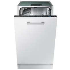 Built-in dishwasher SAMSUNG - DW50R4070BB/WTBuilt-in dishwasher SAMSUNG - DW50R4070BB/WTBuilt-in dishwasher SAMSUNG - DW50R4070BB/WT