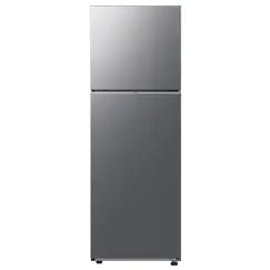 Refrigerator Samsung RT35CG5000S9WTRefrigerator Samsung RT35CG5000S9WTRefrigerator Samsung RT35CG5000S9WT