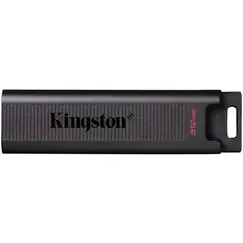 USB ფლეშ მეხსიერება Kingston DataTraveler DTMAX/512GBUSB ფლეშ მეხსიერება Kingston DataTraveler DTMAX/512GBUSB ფლეშ მეხსიერება Kingston DataTraveler DTMAX/512GB