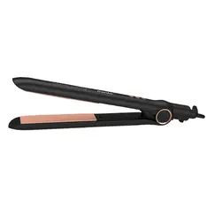 თმის ელ.უთო FRANKO FFI-1130თმის ელ.უთო FRANKO FFI-1130თმის ელ.უთო FRANKO FFI-1130