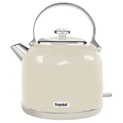 Electric kettle Franko FKT-1222Electric kettle Franko FKT-1222Electric kettle Franko FKT-1222
