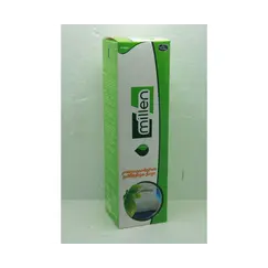 კონდიციონერის გამწმენდი ქაფი Millen Air Conditioner Cleaner Foamკონდიციონერის გამწმენდი ქაფი Millen Air Conditioner Cleaner Foamკონდიციონერის გამწმენდი ქაფი Millen Air Conditioner Cleaner Foam