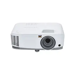 Projector ViewSonic PA503WProjector ViewSonic PA503WProjector ViewSonic PA503W