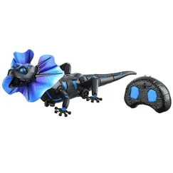 სათამაშო ხვლიკი Same Toy Infrared R/C Lizardსათამაშო ხვლიკი Same Toy Infrared R/C Lizardსათამაშო ხვლიკი Same Toy Infrared R/C Lizard