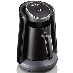 ყავის აპარატი Arzum OK004-Kყავის აპარატი Arzum OK004-Kყავის აპარატი Arzum OK004-K