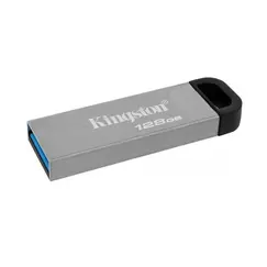 ფლეშ მეხსიერება Kingston Flash Drive 128GB DataTraveler Kyson USB3.2 DTKN/128GBფლეშ მეხსიერება Kingston Flash Drive 128GB DataTraveler Kyson USB3.2 DTKN/128GBფლეშ მეხსიერება Kingston Flash Drive 128GB DataTraveler Kyson USB3.2 DTKN/128GB