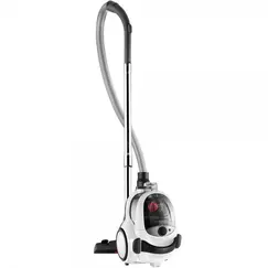 მტვერსასრუტი BEKO BKS 5423მტვერსასრუტი BEKO BKS 5423მტვერსასრუტი BEKO BKS 5423