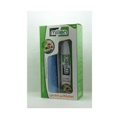 ეკრანის საწმენდი სითხე Millen Screen Cleaner Foamეკრანის საწმენდი სითხე Millen Screen Cleaner Foamეკრანის საწმენდი სითხე Millen Screen Cleaner Foam