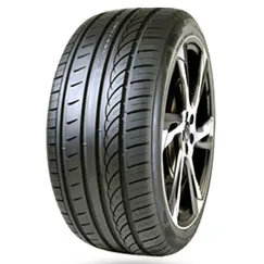 Tire SUNFULL 235/60R18 HP881Tire SUNFULL 235/60R18 HP881Tire SUNFULL 235/60R18 HP881