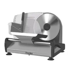 Slicer FRANKO FFS-1135Slicer FRANKO FFS-1135Slicer FRANKO FFS-1135